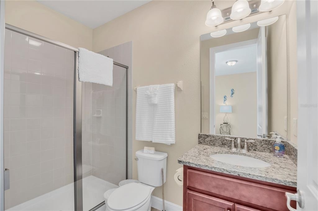 801 Lasso Drive - Photo 10