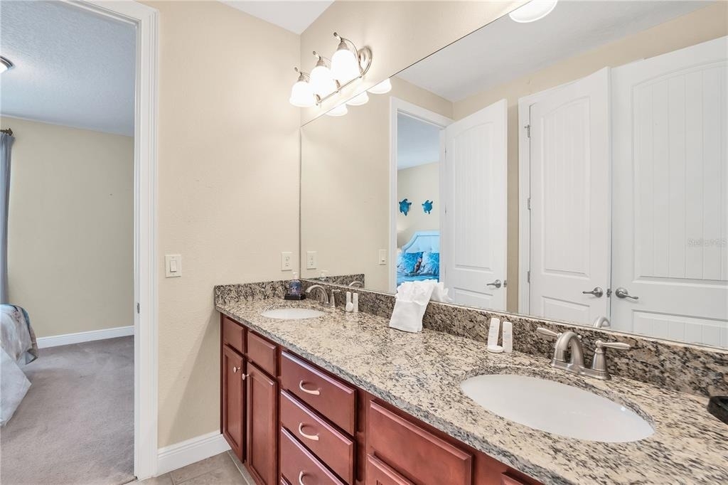 801 Lasso Drive - Photo 6
