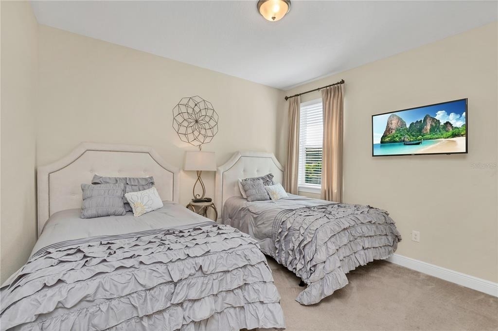 801 Lasso Drive - Photo 7