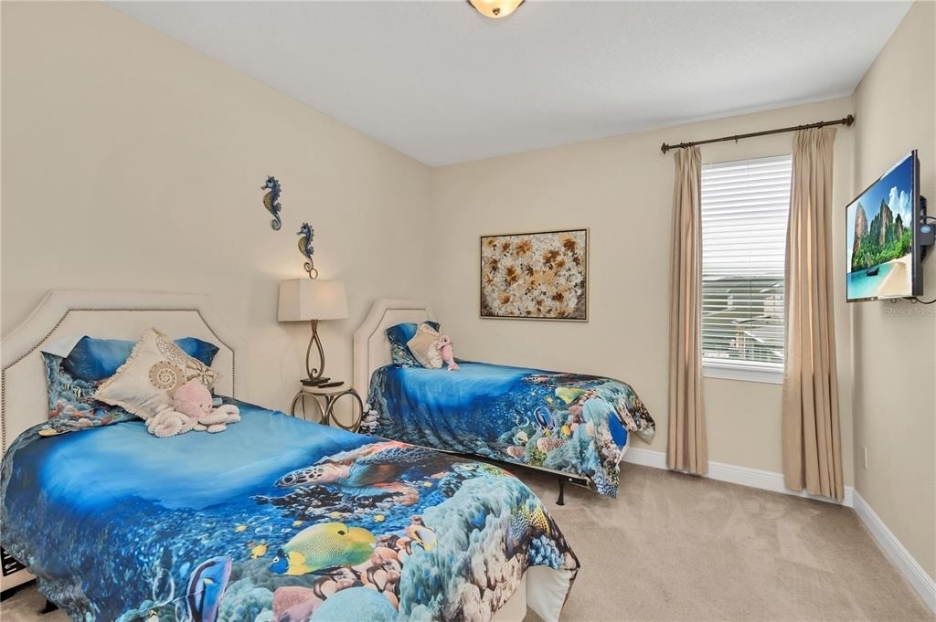 801 Lasso Drive - Photo 11