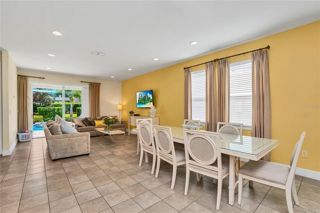 801 Lasso Drive - Photo 22