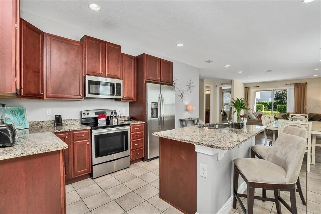 801 Lasso Drive - Photo 24