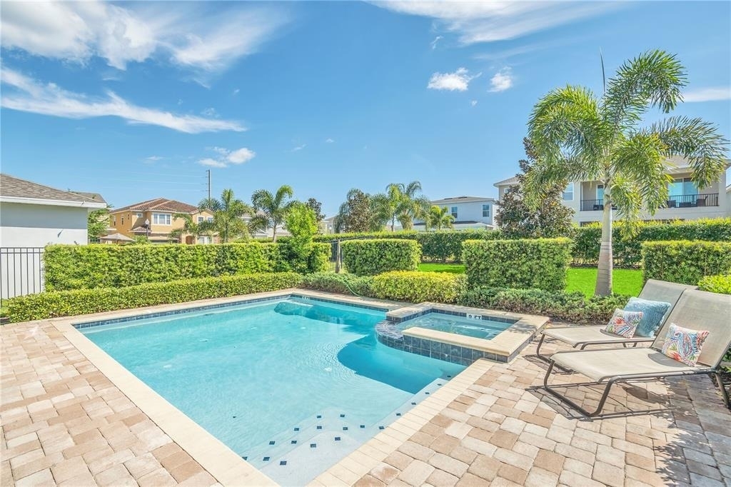 801 Lasso Drive - Photo 2