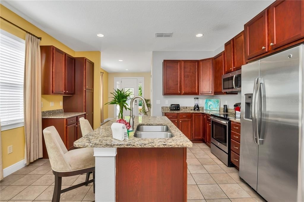 801 Lasso Drive - Photo 23