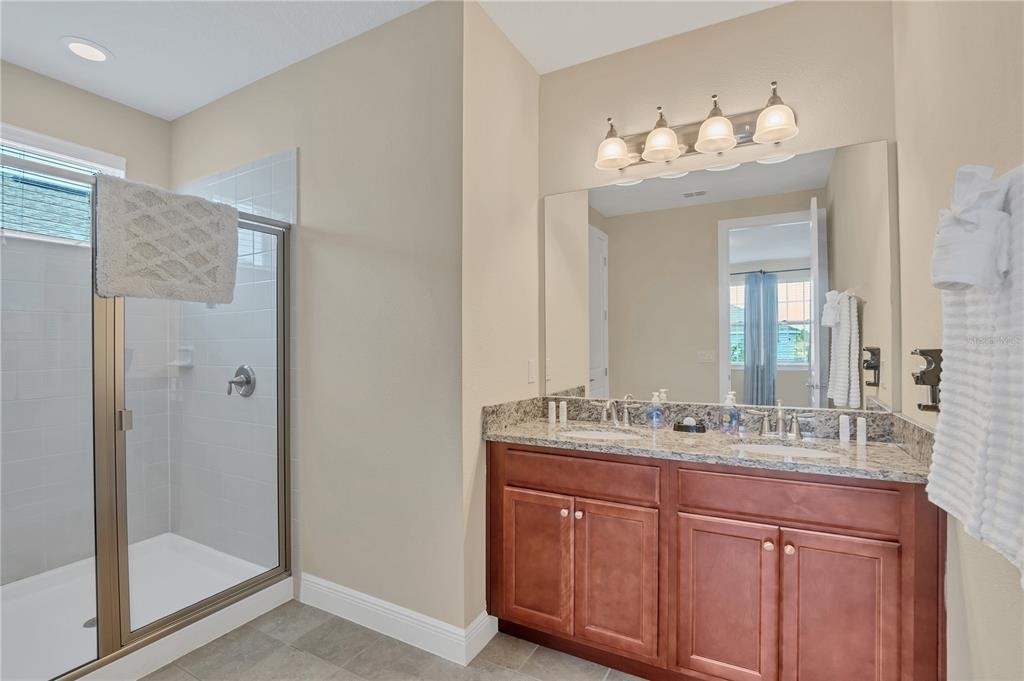 801 Lasso Drive - Photo 14