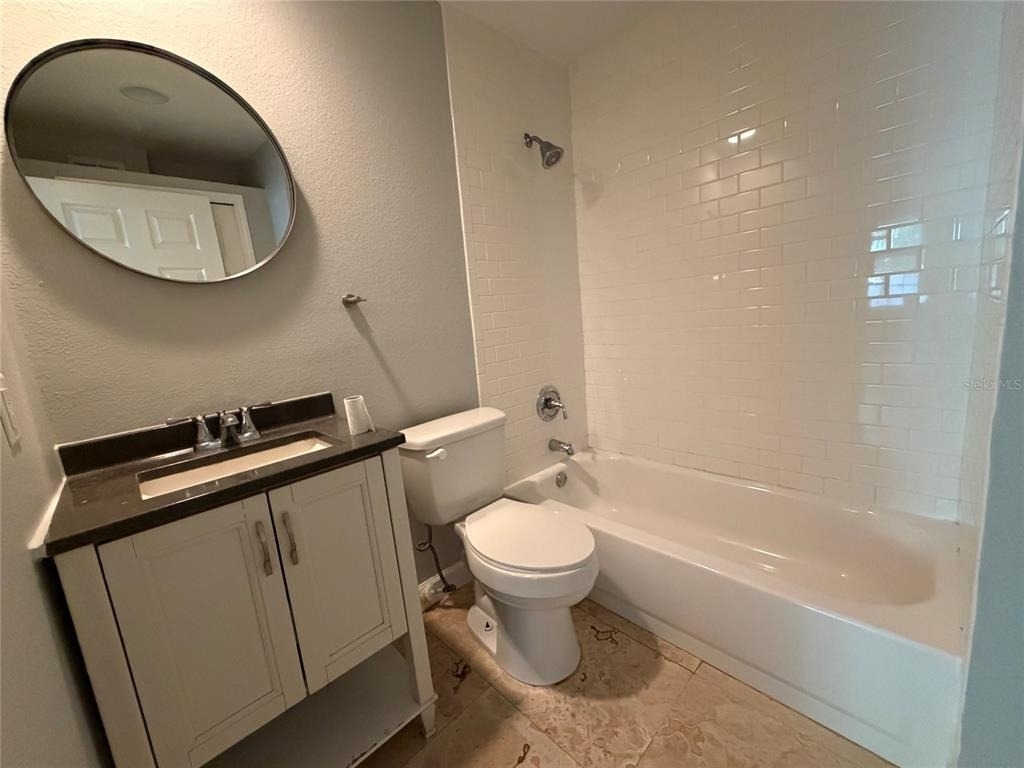 2514 Kilgore Street - Photo 4