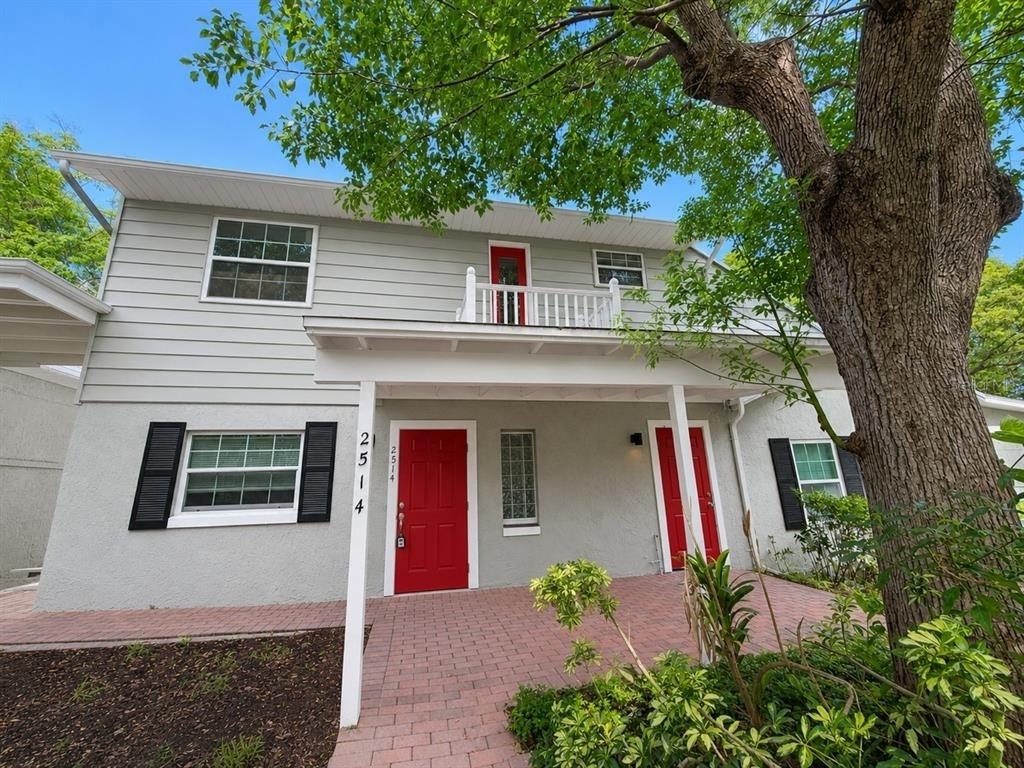 2514 Kilgore Street - Photo 0