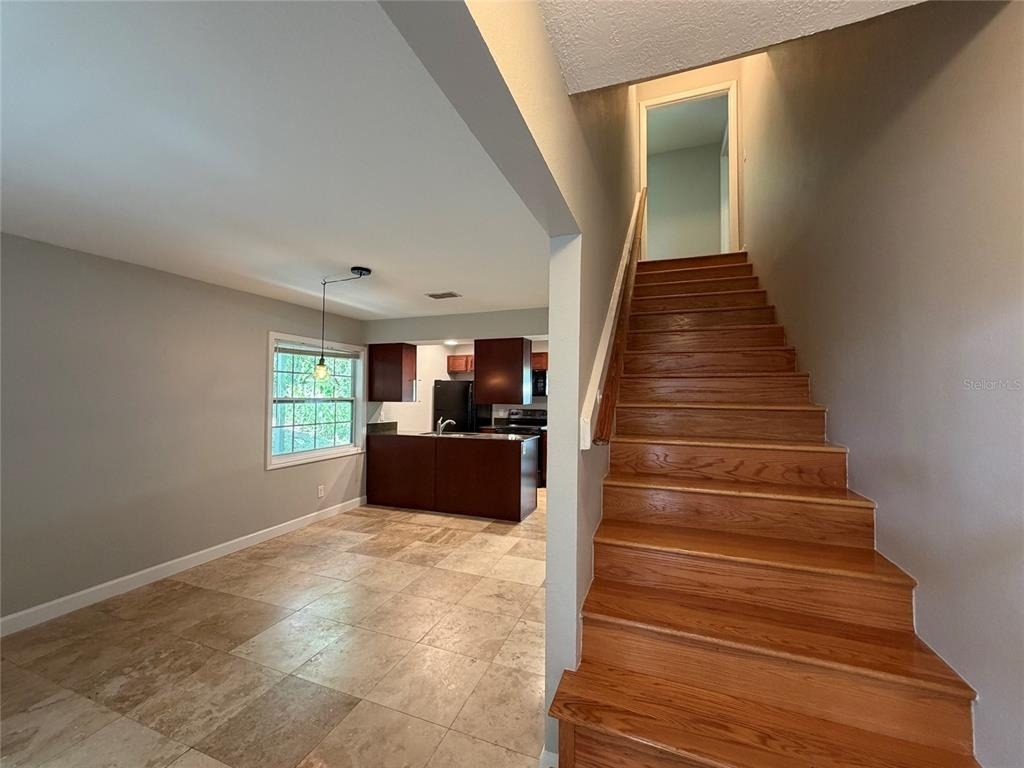 2514 Kilgore Street - Photo 1