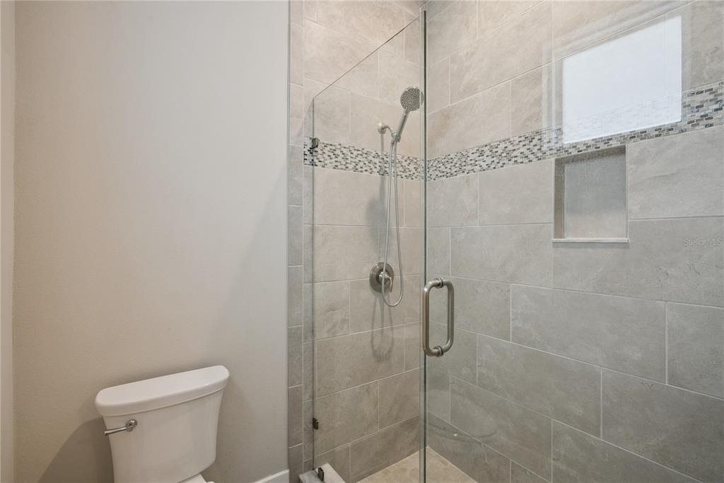 200 E Grant Street - Photo 21