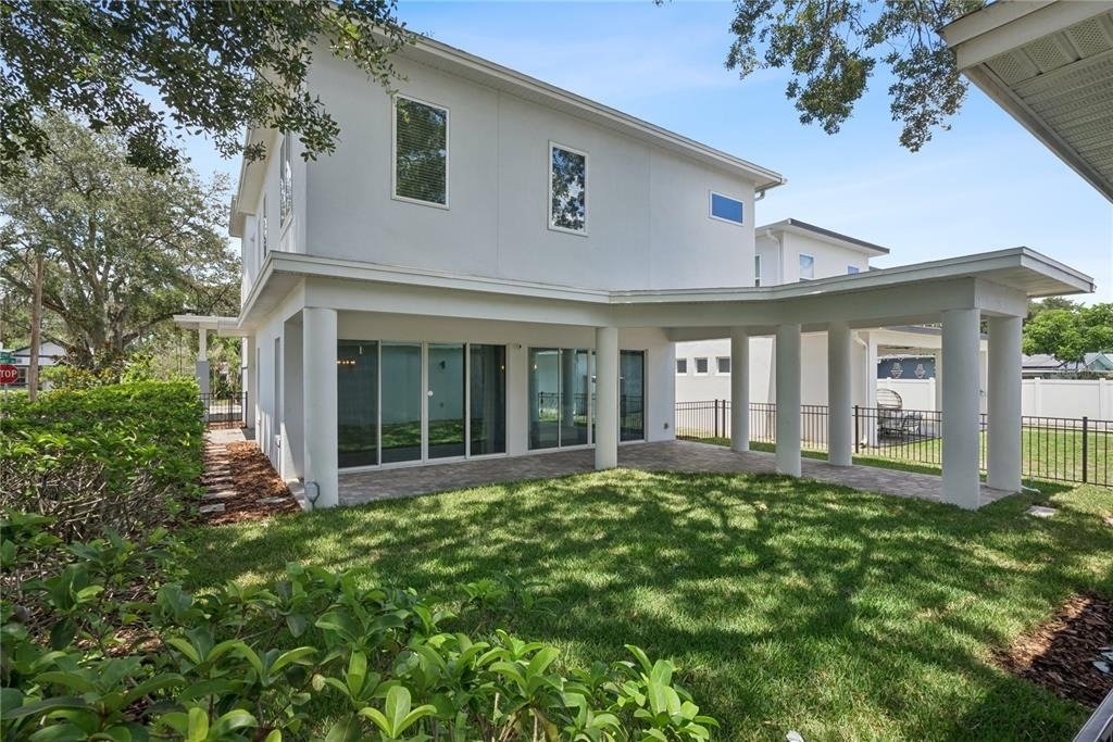 200 E Grant Street - Photo 32