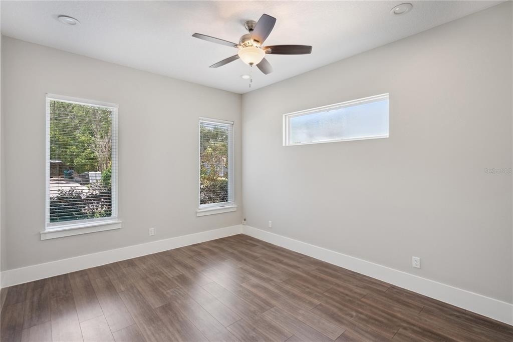 200 E Grant Street - Photo 15