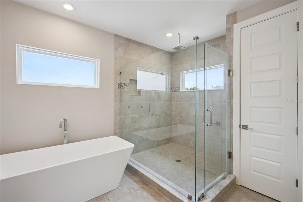 200 E Grant Street - Photo 19