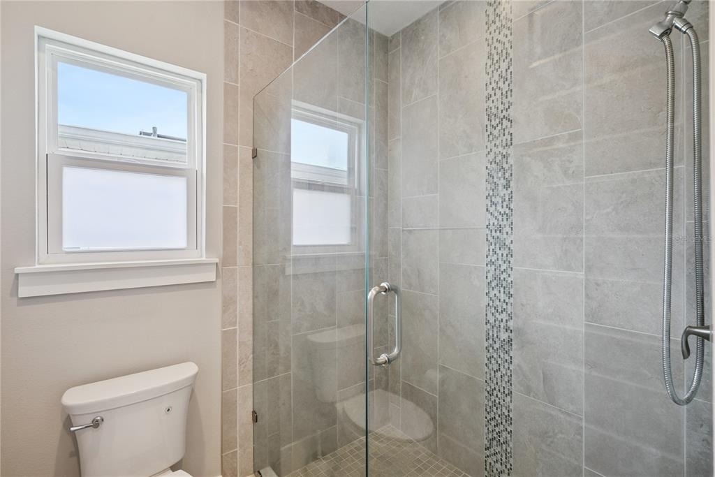 200 E Grant Street - Photo 20