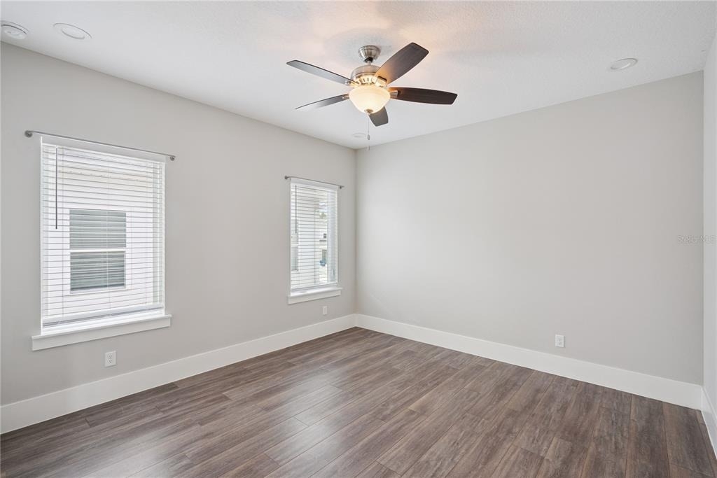 200 E Grant Street - Photo 12