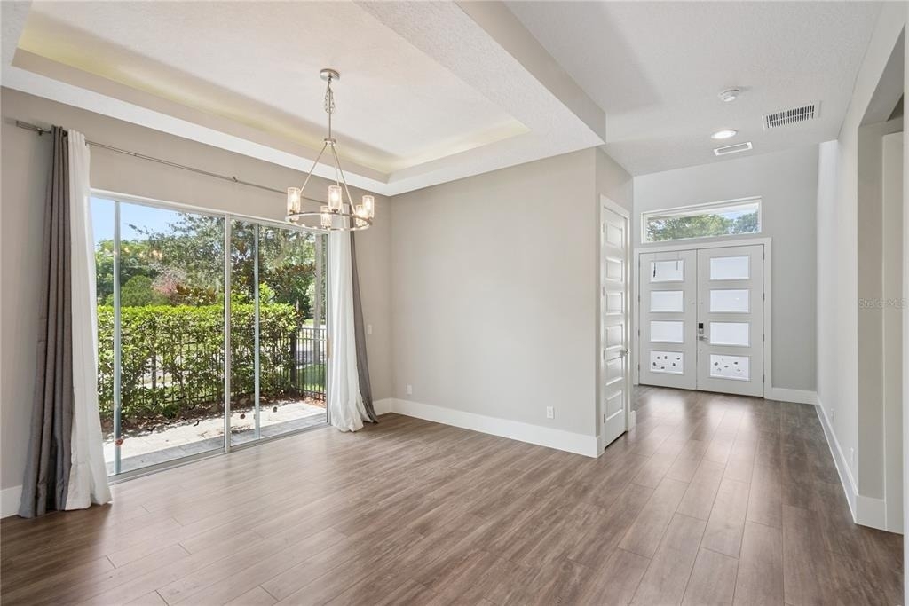 200 E Grant Street - Photo 23