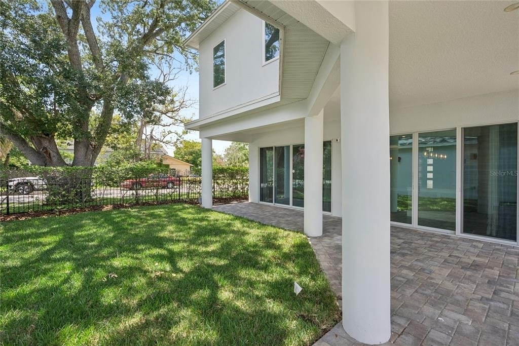 200 E Grant Street - Photo 30