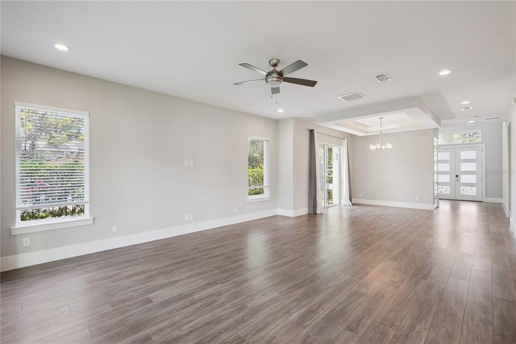 200 E Grant Street - Photo 24