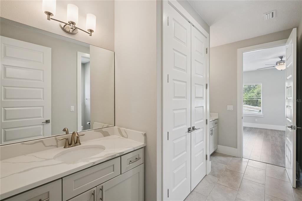 200 E Grant Street - Photo 16