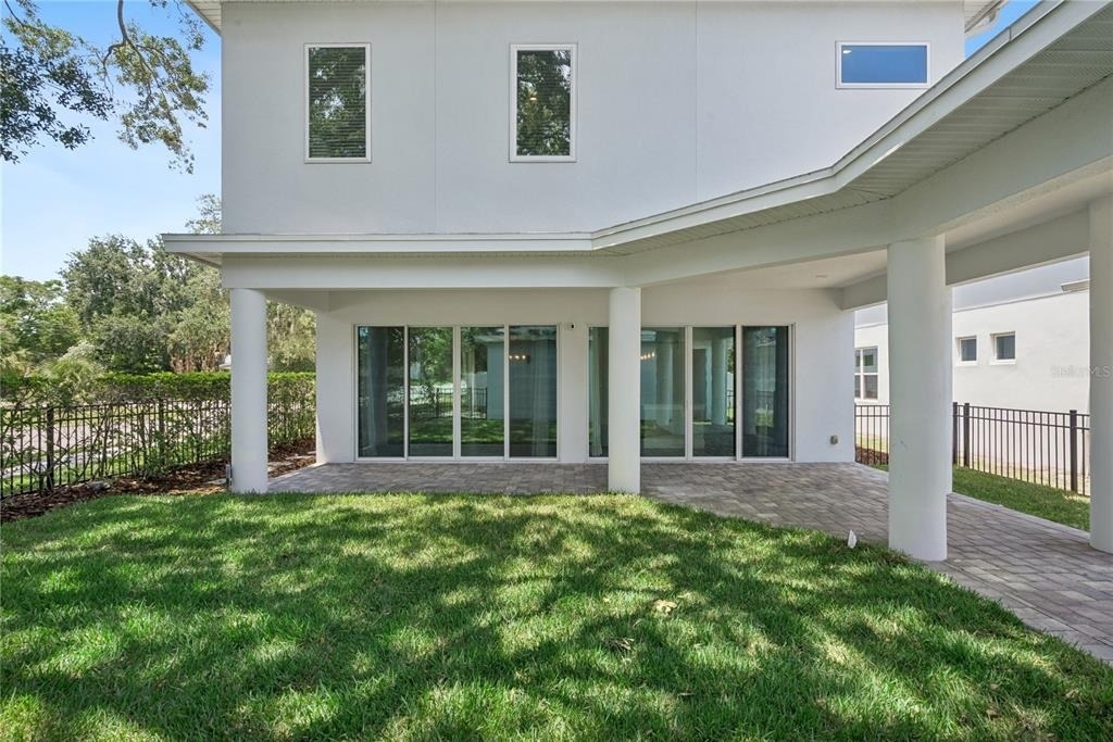 200 E Grant Street - Photo 31