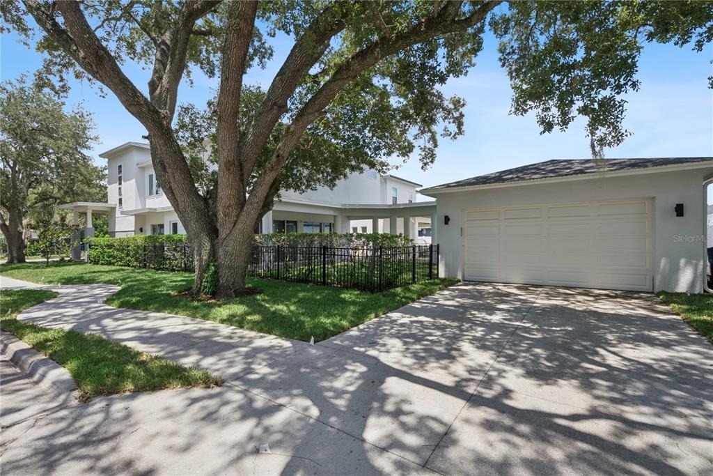 200 E Grant Street - Photo 34