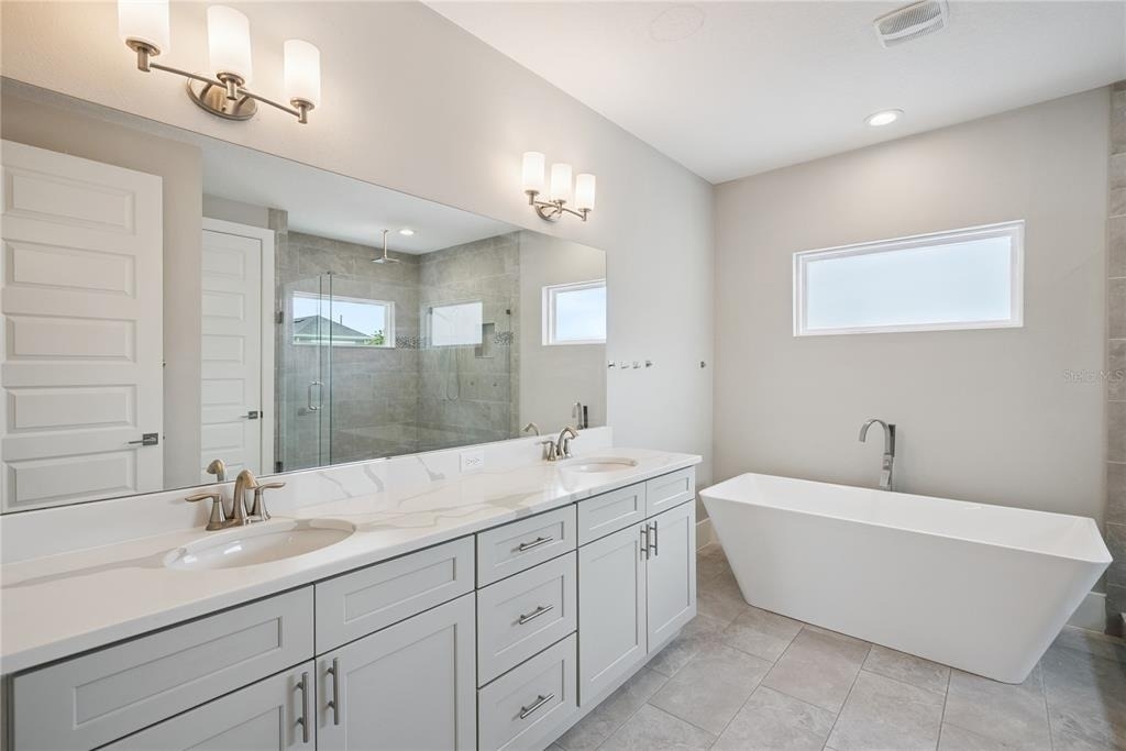200 E Grant Street - Photo 18