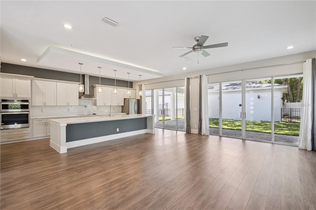 200 E Grant Street - Photo 3
