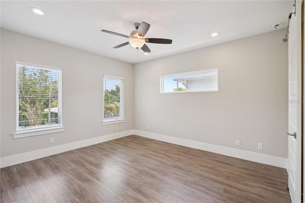 200 E Grant Street - Photo 13