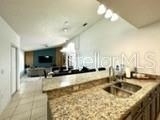 50989 Highway 27 - Photo 10