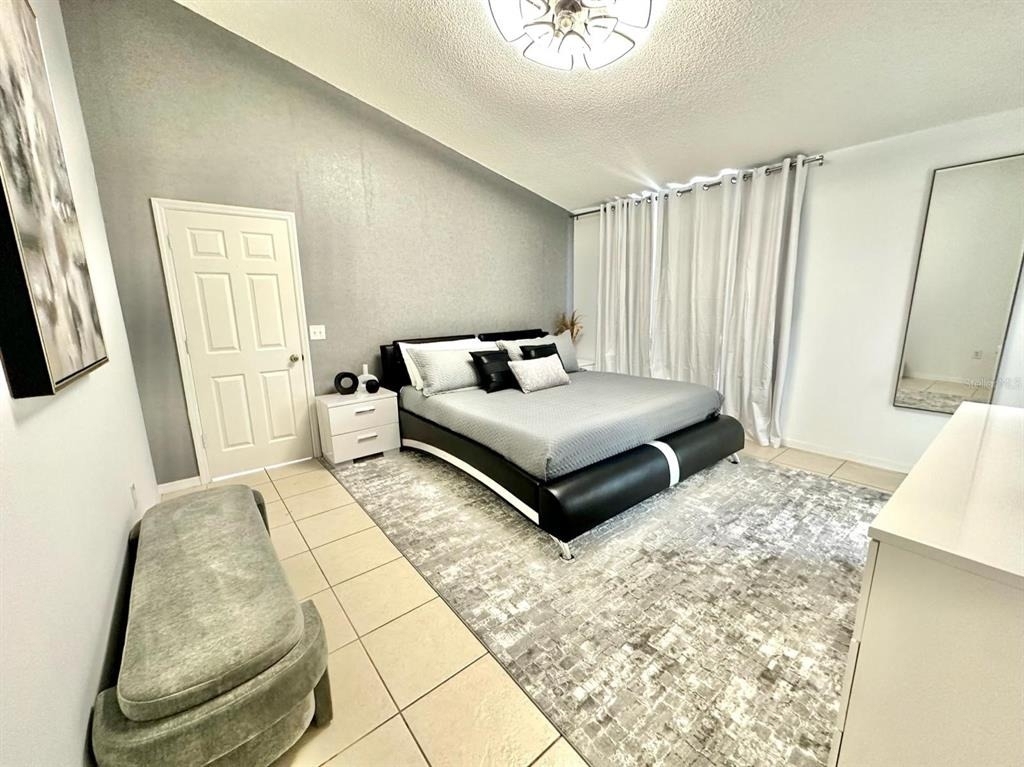 50989 Highway 27 - Photo 39