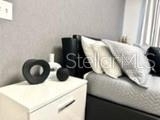 50989 Highway 27 - Photo 32