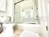 50989 Highway 27 - Photo 5