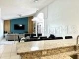50989 Highway 27 - Photo 15