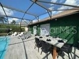 50989 Highway 27 - Photo 30
