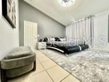 50989 Highway 27 - Photo 14