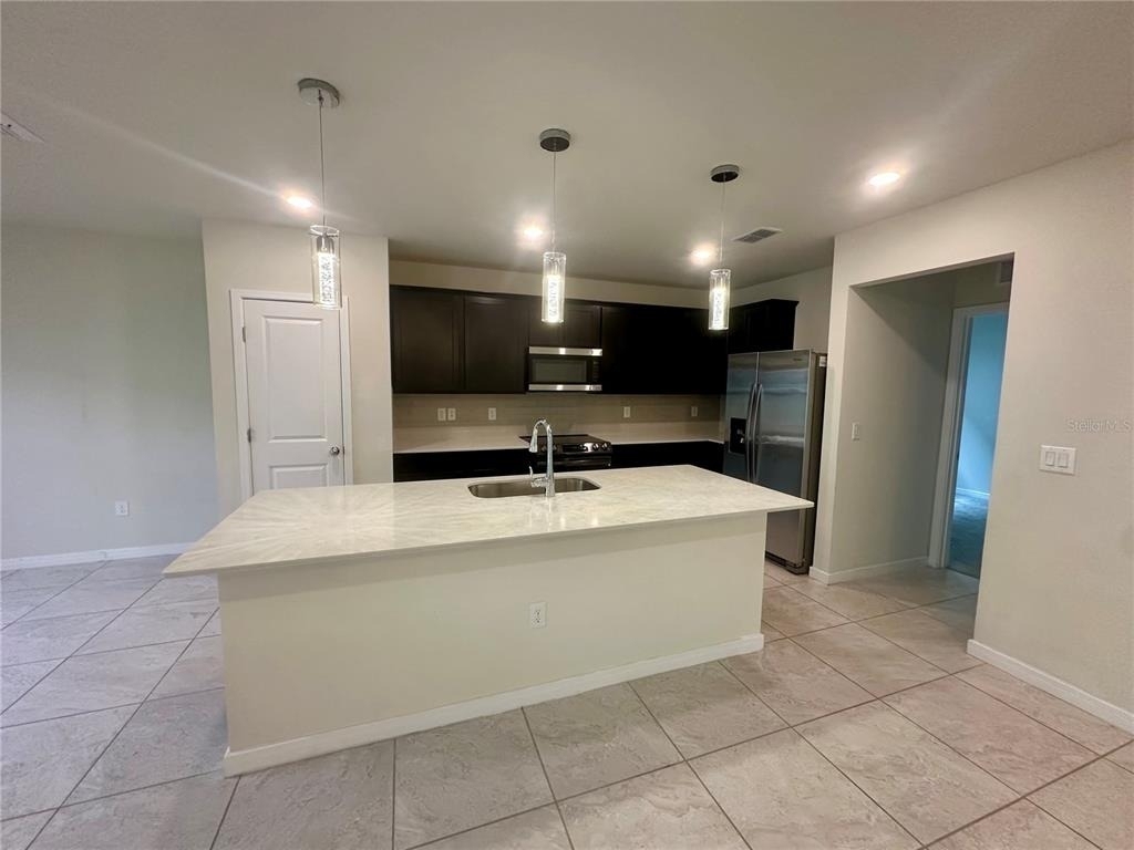 1261 Regal King Drive - Photo 1