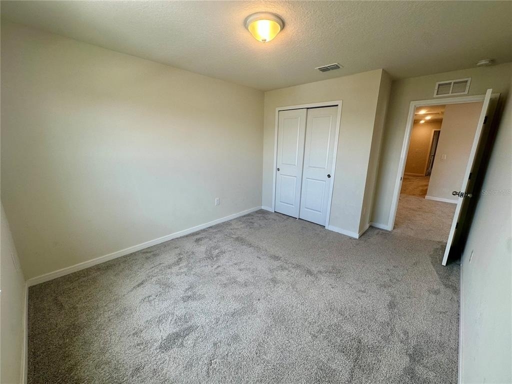 1261 Regal King Drive - Photo 12