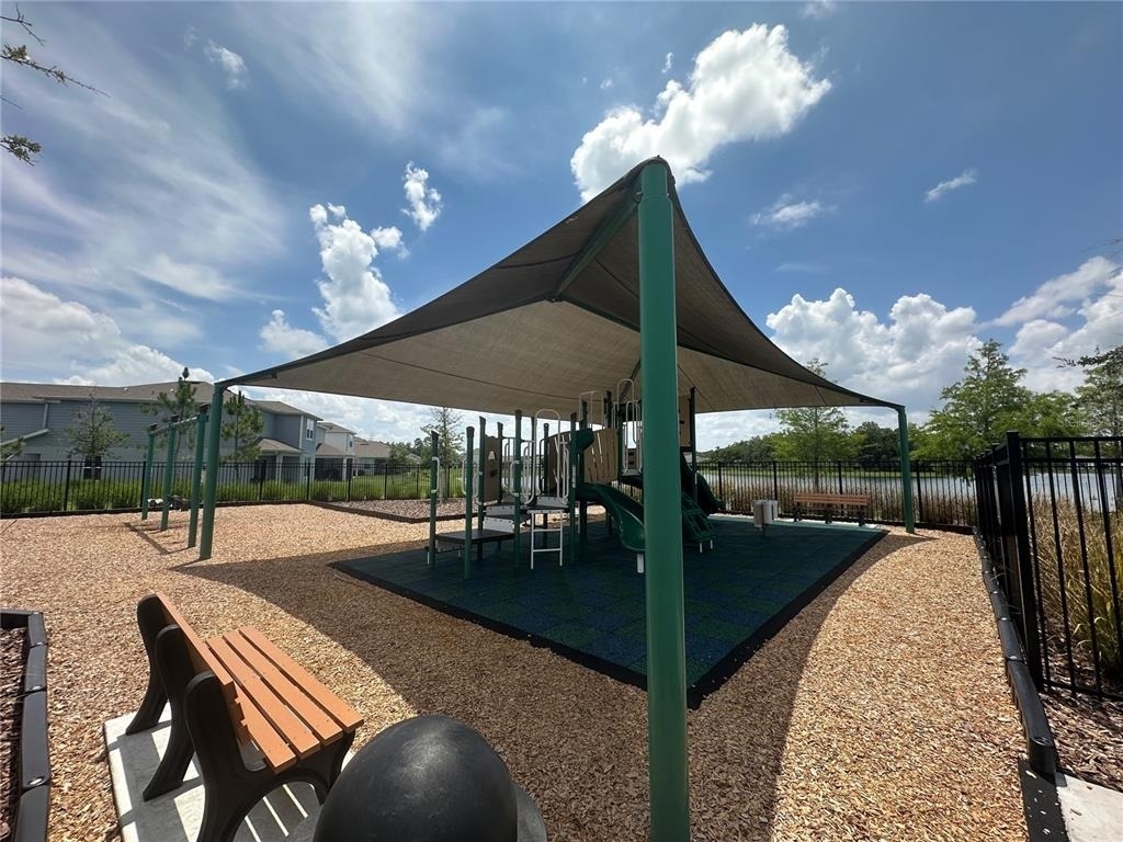 1261 Regal King Drive - Photo 20