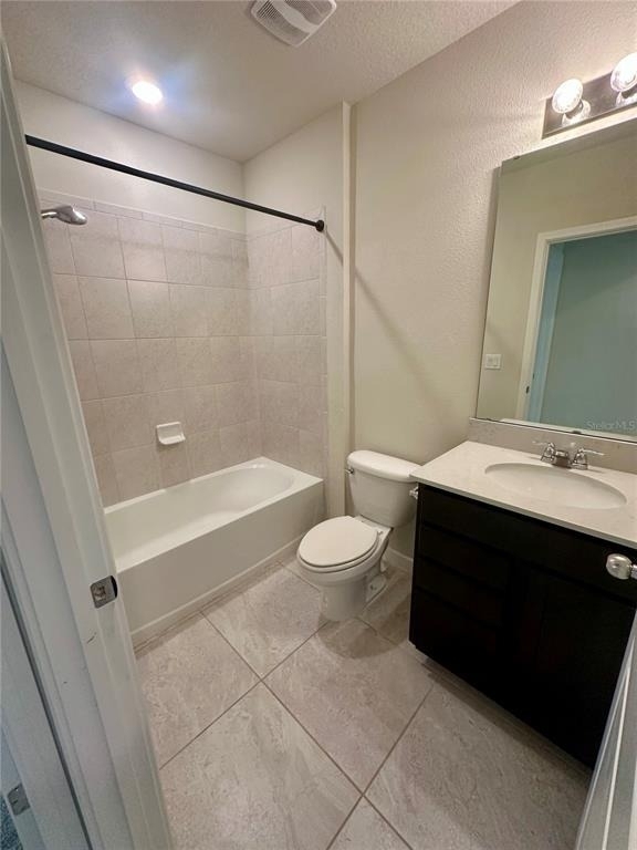 1261 Regal King Drive - Photo 6