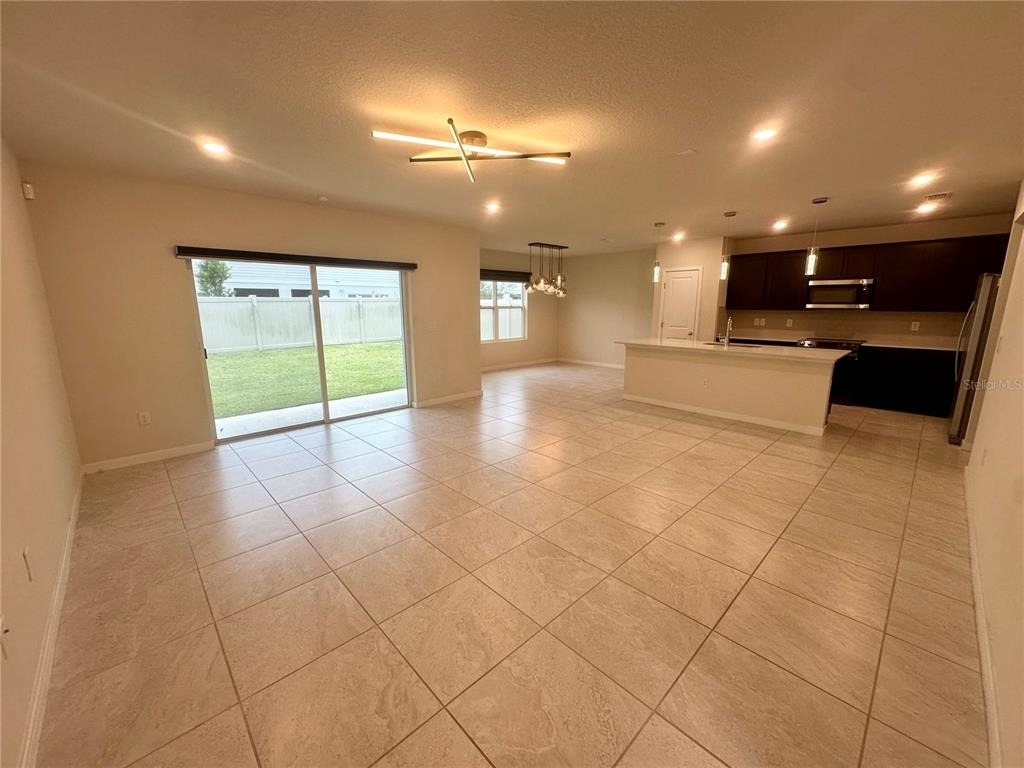 1261 Regal King Drive - Photo 3