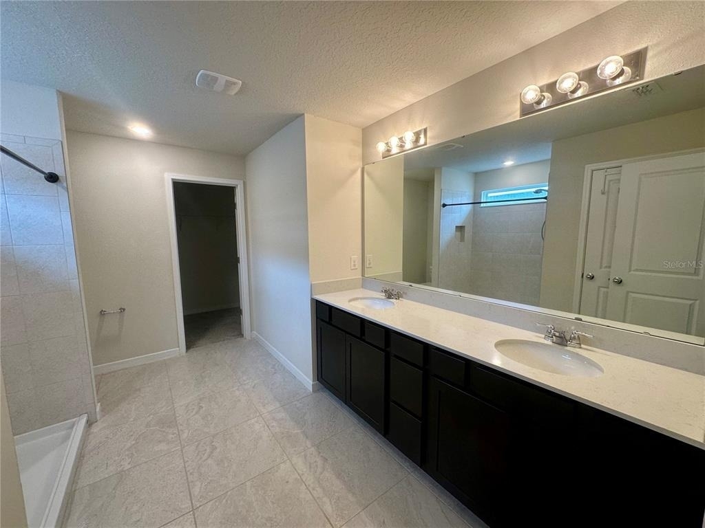 1261 Regal King Drive - Photo 9