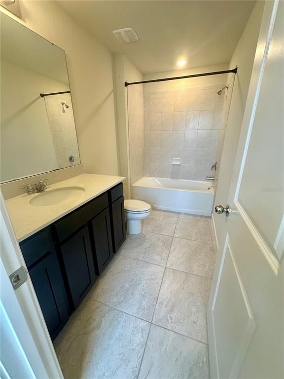1261 Regal King Drive - Photo 13