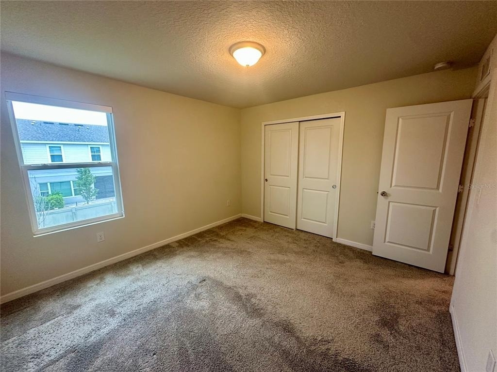 1261 Regal King Drive - Photo 11
