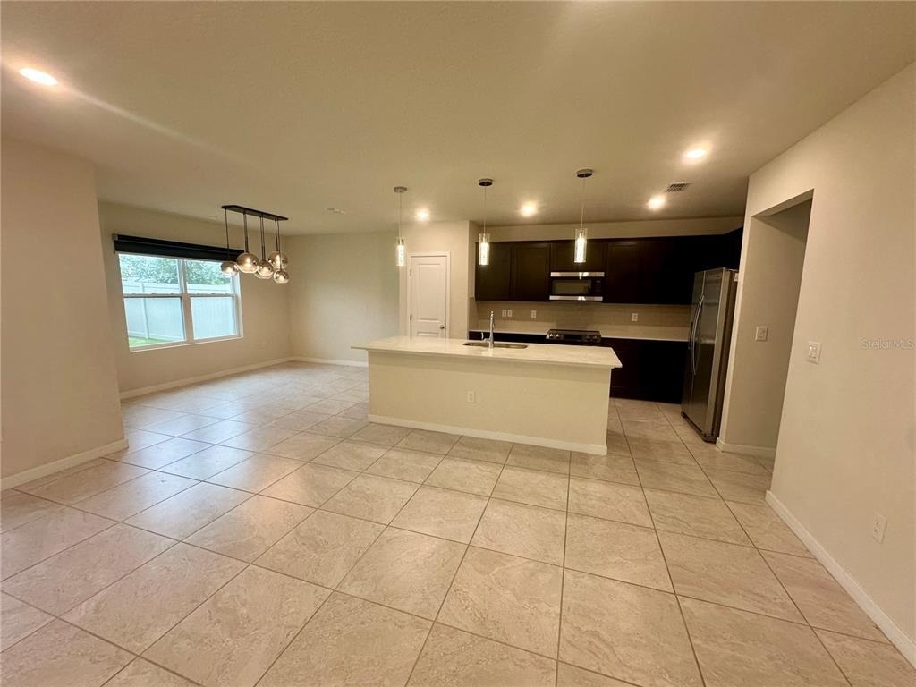 1261 Regal King Drive - Photo 2