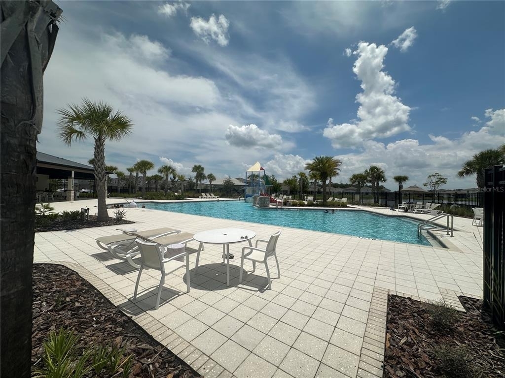 1261 Regal King Drive - Photo 19