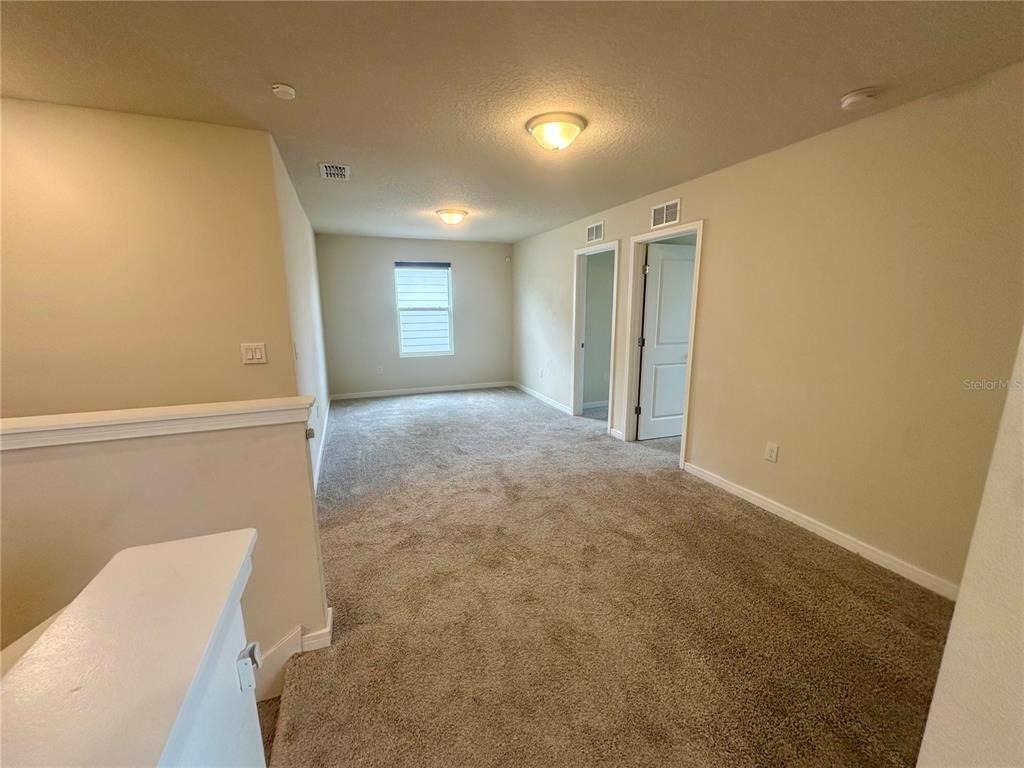 1261 Regal King Drive - Photo 7