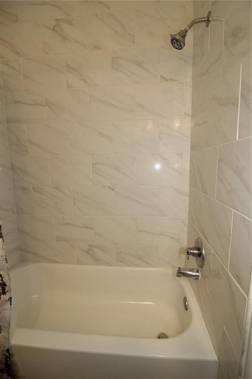 207 Lake View Drive - Photo 7
