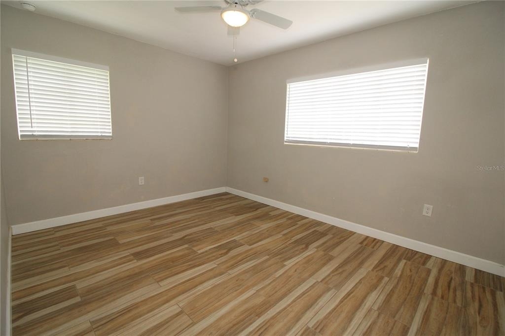 207 Lake View Drive - Photo 8