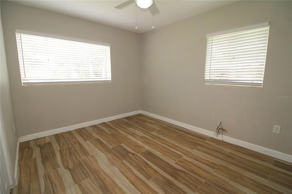207 Lake View Drive - Photo 10