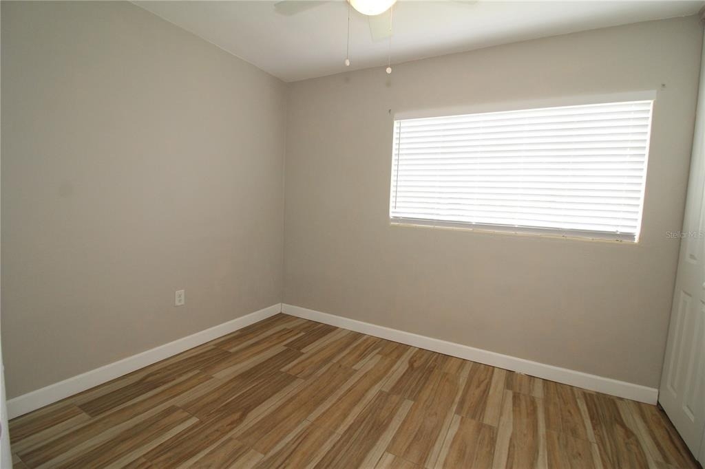 207 Lake View Drive - Photo 9