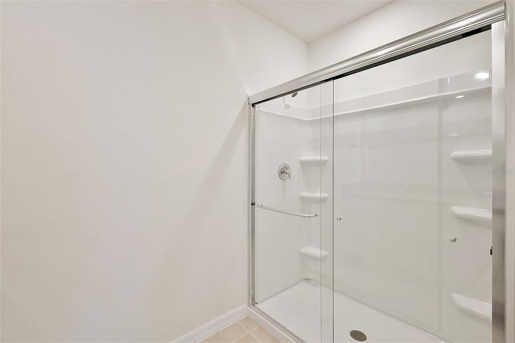 3933 Duval Court - Photo 33